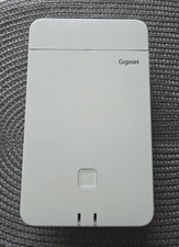Gigaset N870 IP PRO  System
