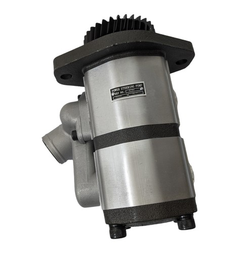 Hydraulikpumpe passend für