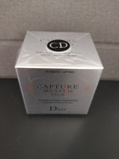 Dior Capture Sculpt 10 Yeux