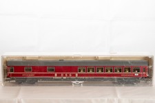 Fleischmann h0 5605 K