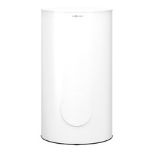 Viessmann Wärmepumpenspeicher