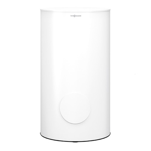 Viessmann wärmepumpenspeicher - viessmann,