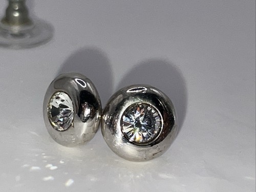 Swarovski edelstahl - swarovski,