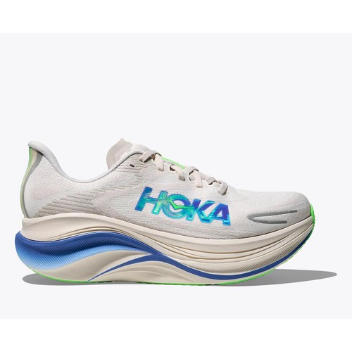 Hoka skyward men grout - x2,