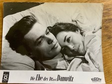 Karlheinz böhm marianne koch - böhm,