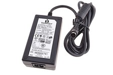 Original Netzteil iomega DA-30C01 Output: 5V/12V-1,5A Stecket 5 Pin