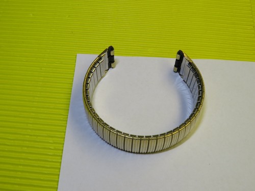 Original swatch flex armband - original,
