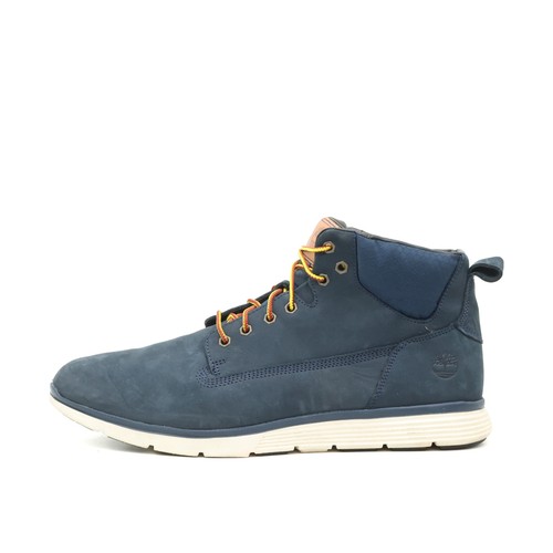 Timberland herren a1oem boots - herren,