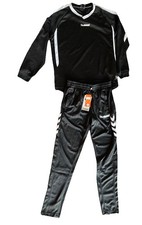  Jogginghose & Shirt *Hummel*