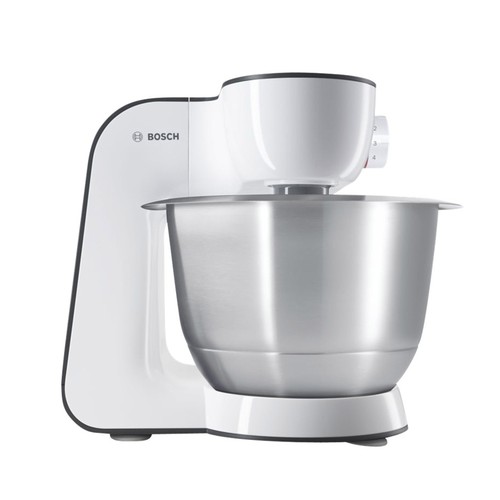 Bosch mum5 startline mum50123 - mum5,