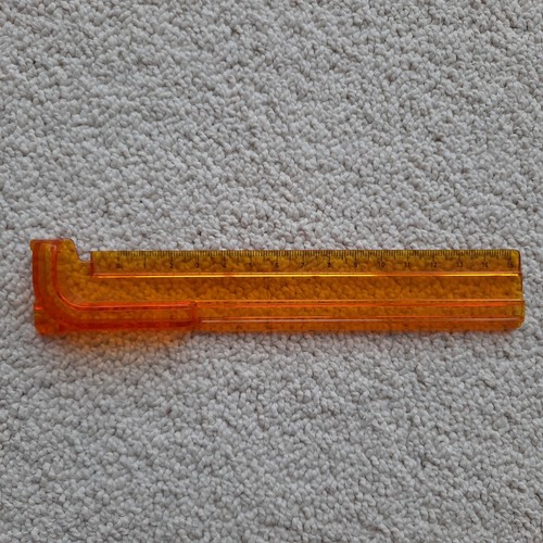 Rotring 522 341 schnell - 341,