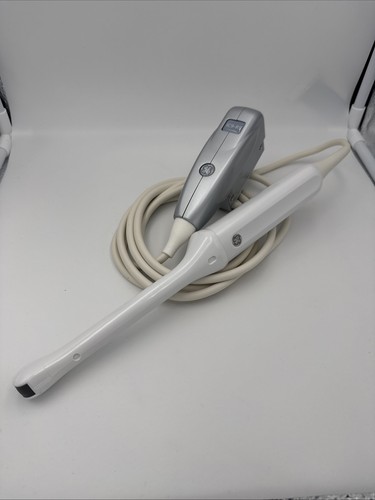 Vaginal sonde ic9 rs - vaginal-sonde, ic9-rs