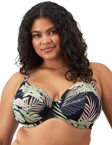 Elomi tropical retreat - elomi,