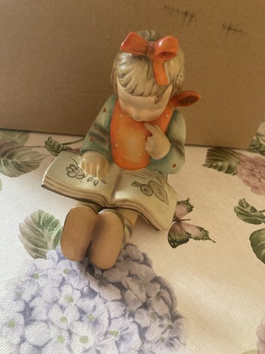 Hummel figur hum b - figur,