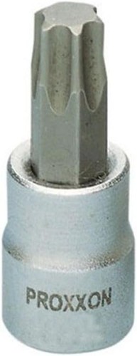 Proxxon 23755 torx - torx, einsatz