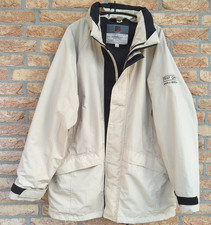 First gear redgreen herren - first,