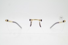 Brille Götti Switzerland