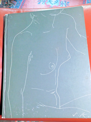 Mädchen und frauen - mädchen, mit