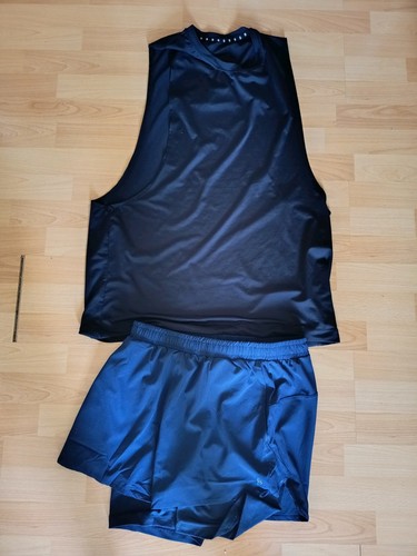 Pier one sport ultra - pier, low