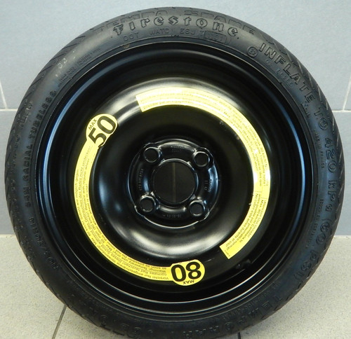 Polo 5x14 et42 105 - et42,