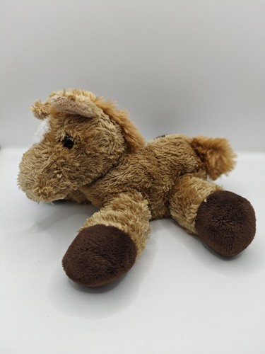 Besttoy pferd stofftier - besttoy, ca