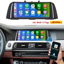 10.25" CarPlay Autoradio GPS