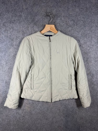 Burberry jacke damen größe - damen, s