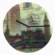 NEU Weinberger Quarzwerk