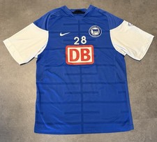 Hertha BSC Berlin Nike Herren