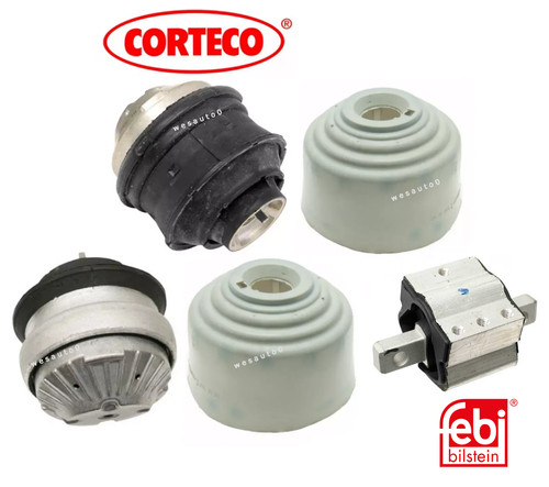 For mercedes e320 - mercedes,