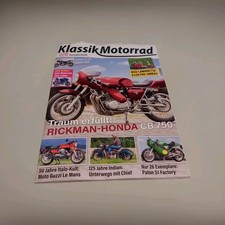 MO Sonderheft - Klassik