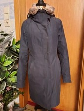 *** VAUDE *** Damen Kapuzen