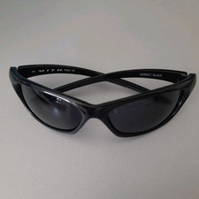SMITH Sonnenbrille Verdict Black