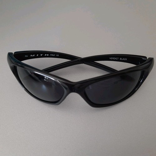 Smith sonnenbrille verdict - smith,