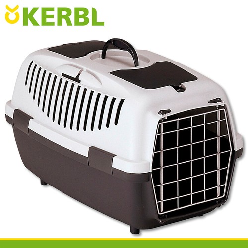 Kerbl transportbox gulliver - gulliver, 3