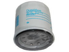 Kubota Iseki Yanmar Ölfilter Motorölfilter Ölfilterpatrone🛢️Kleintraktoren