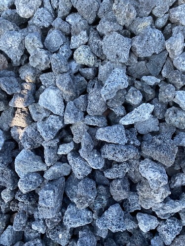 Rotopor lava anthrazit - lava,