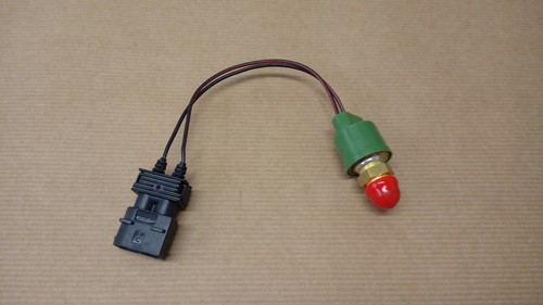 Bmw e30 e34 hochdruckschalter - e34,