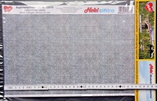 Heki 12070 h0 - heki, (41,97€/m²)