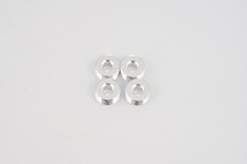 Thunder Tiger PD1917