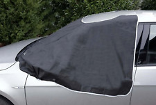 Westfalia Auto Frontscheiben