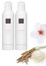 RITUALS SAKURA 400 ml Foaming