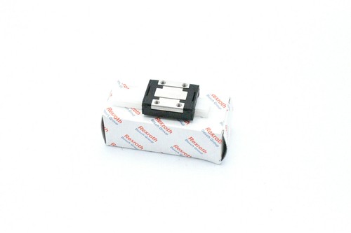 Bosch rexroth r044221300 - bosch,