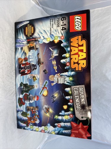 Lego 75056 star - lego,