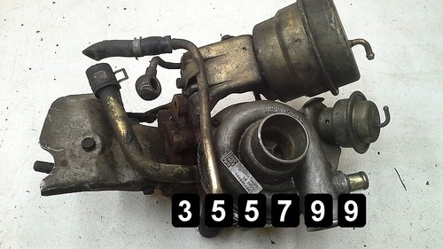 1994 subaru legacy - 1994,