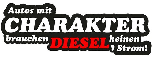 Aufkleber autos mit charakter - aufkleber,