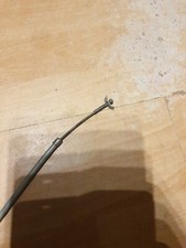 trabant ersatzteile ddr