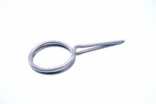 Getriebe Schaltfeder Schaltung