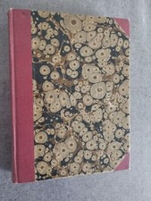 Wilhelm Kuhnert: Im Lande