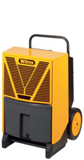 WILMS Luftentfeuchter KT 430